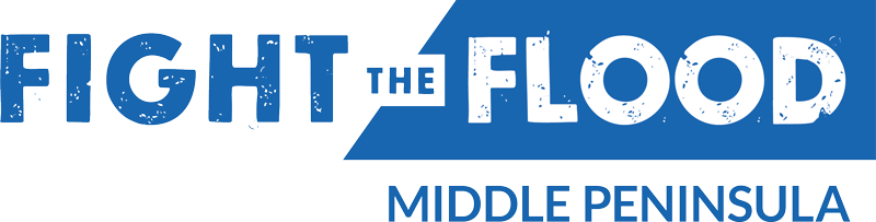 Fight the Flood logo