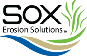SOX-logo.png