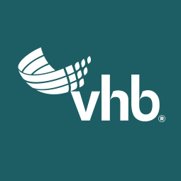 logo-vhb-square.png