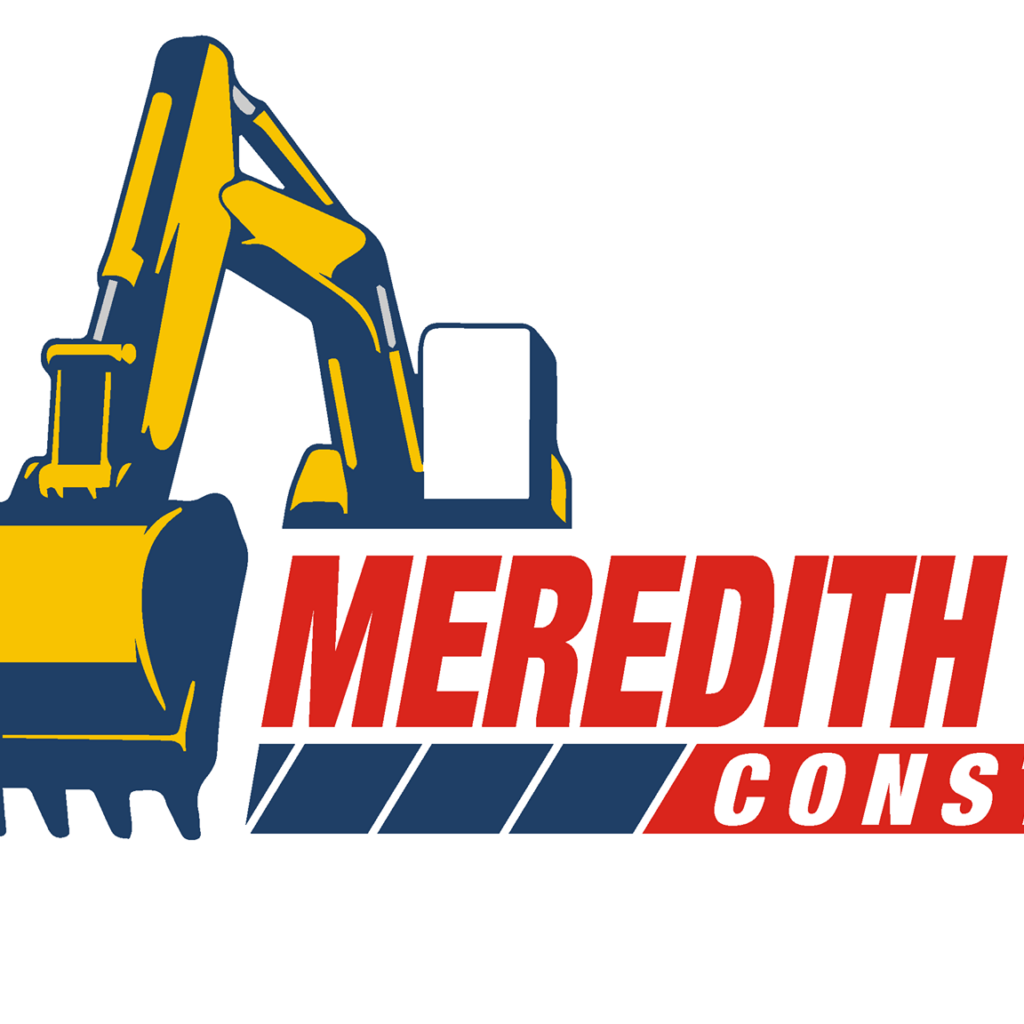 Meredith Marine Construction LLC.png