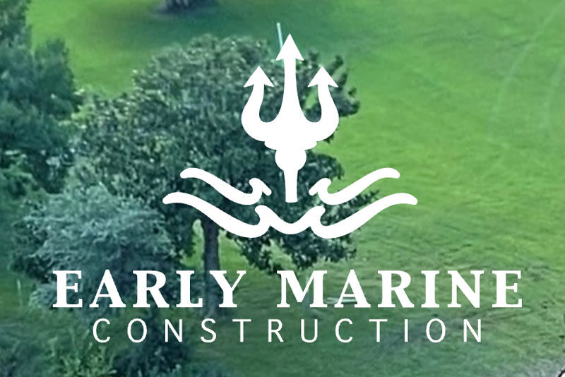 logo-Early-Marine-Construction.jpg