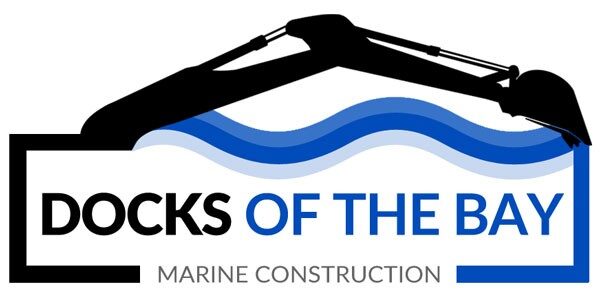 Docks-of-the-Bay-Logo-FINAL-600px.jpeg