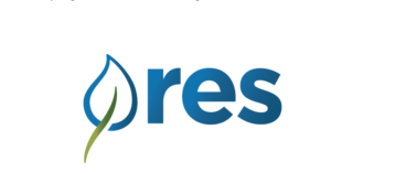 RES_logo-358x176.png