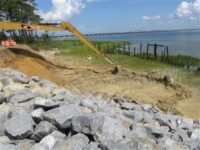 HRSD+Nansemond+Treatment+Plant+Shoreline+Stabilization.jpg