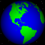 Universal Labratories logo.gif