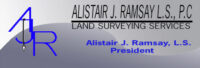 logo-ajr-surveying.jpg