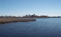 Paradise+Creek+Environmental+Restoration.jpg