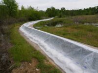 flood-barrier-river-overtopping-ada-county-idaho-1920w.jpeg