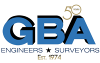 GBA-Logo2024.png