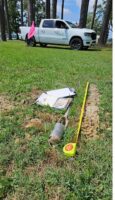 Soils Picture1.jpg