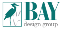 logo_baydesign.png