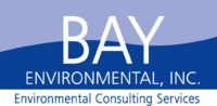 BAY_LOGO.jpg
