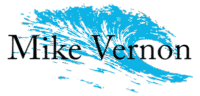 MikeVernonlogo-400-black.png