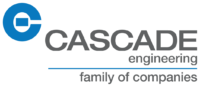 cascade-new-cropped-23.png