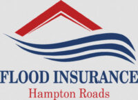 Flood-Insurance-logo.jpg