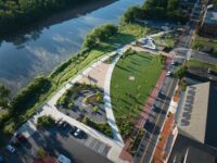 City+of+Fredericksburg+Riverfront+Park.jpg