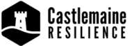 Castlemaine Logo.png