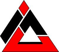 dmc logo only1.jpg