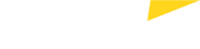 logo-arro-consulting.png