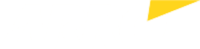 logo-arro-consulting.png