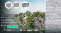 ECOncrete Picture2.png