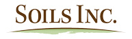 SI_LogoColor_Gradient_25.jpg