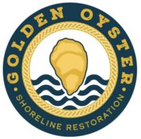 logo-golden-oyster-2024.jpeg