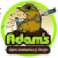 Adam's Logo CLR.jpg.jpg