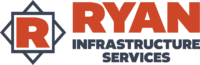 RYAN-logo-1.png