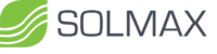 Solmax.png