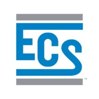 Engineering Consulting Services (ECS).jpg